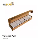 104523-111 - pvc-1