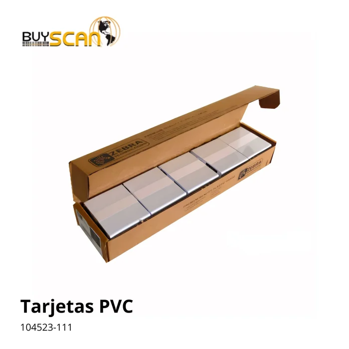 104523-111 - pvc-1