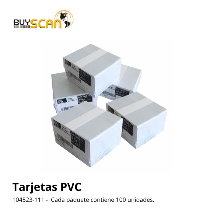 104523-111 - pvc-2