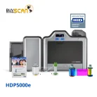 Impresora FArgo HDP5000e