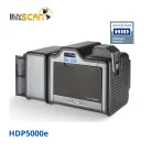Impresora FArgo HDP5000e-2