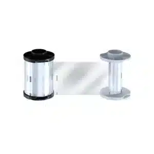 rollo HID 82600
