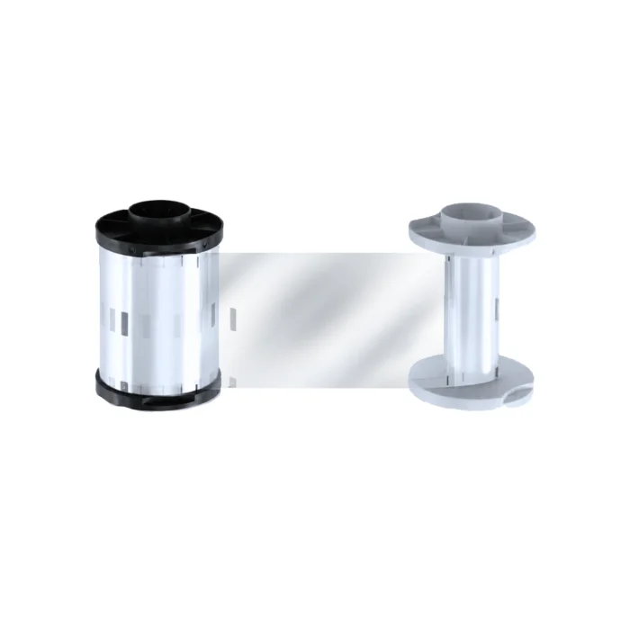rollo HID 82600