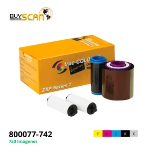 riboon 800077-742