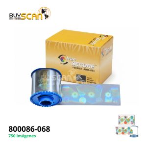 ribbon 80086-068