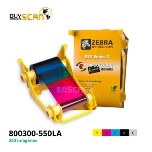 Ribbon 80033-340