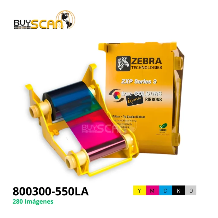 Ribbon 80033-340