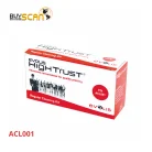 ACL001-2