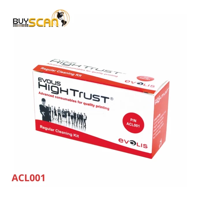 ACL001-2
