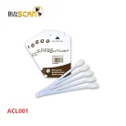 ACL001-3