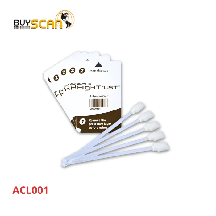 ACL001-3