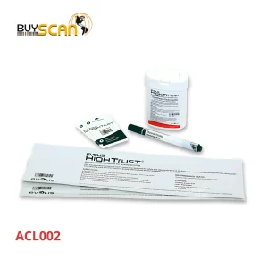 ACL002-2