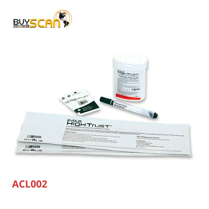 ACL002-2