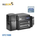 DTC1500-50616