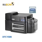 DTC1500-50616-2
