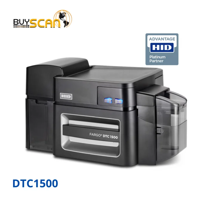 DTC1500-50616-2 DTC1500-50616-2