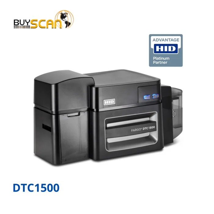 DTC1500-50616 DTC1500-50616
