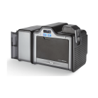 HDP5000e- 096305