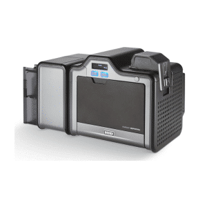 HDP5000e- 096305