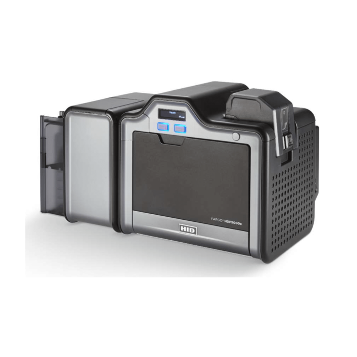 HDP5000e- 096305