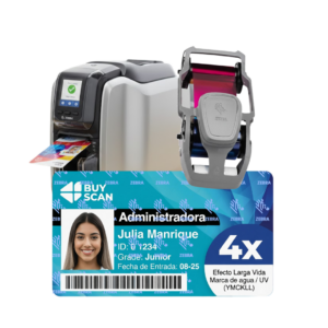 POST PRODUCTOS WHATSAPP – 2026-01-26T172223.890