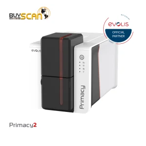 PRIMACY2 IMPRESORA EVOLIS