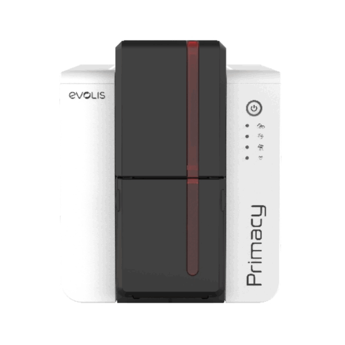 PRODUCTOS (10)