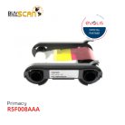 cinta ribbon R5F008AAA evolis
