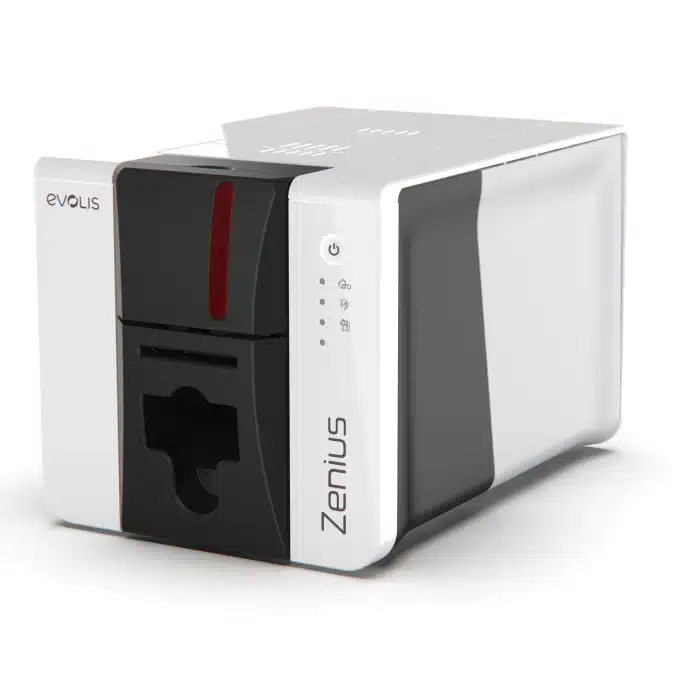 Zenius-2-right-side-1-led-open