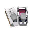 imágenes de equipos - 2025-02-17T163411.635