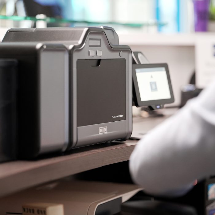 si-fargo-hdp5000e-printer-connect-lobby-dsc00643