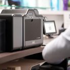 si-fargo-hdp5000e-printer-connect-lobby-dsc00643
