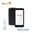 PDA-EDA52-HONEYWELL