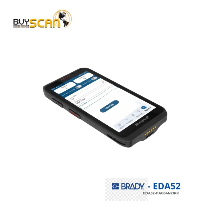 EDA52-_2_