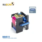 084511 HID (3) (1)