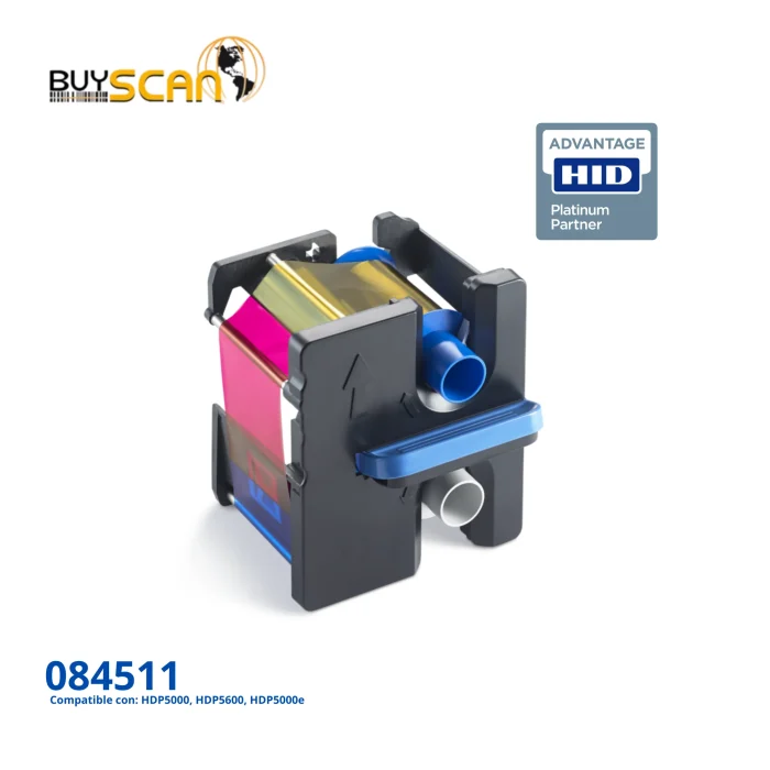 084511 HID (3) (1)