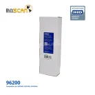 KIT DE LIMPIEZA HID