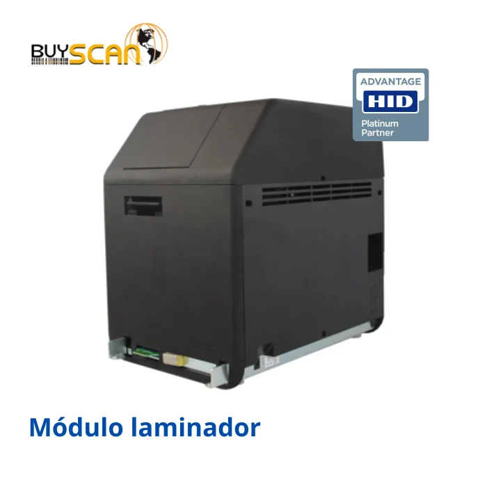 MODULO LAMINADOR HID (2)(1)