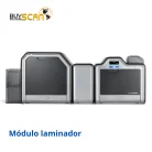 MODULO LAMINADOR HID (3)(1)