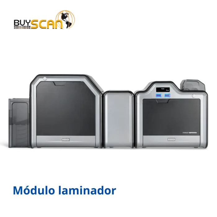 MODULO LAMINADOR HID (3)(1)