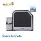 MODULO LAMINADOR HID(1)