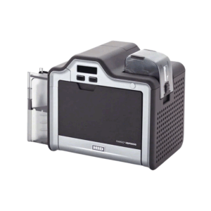 Impresora de fotocheck HDP5000 (096302) - HID