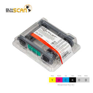 R6F207NAAA-2