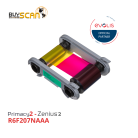 cinta ribbon R6F207NAAA- EVOLIS