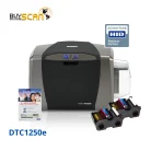 Impresora de fotocheck 1250e