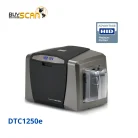 Impresora de fotocheck 1250e HID