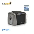 Impresora de fotocheck 1250e hid -1
