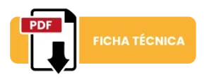 Ficha técnica
