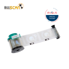 LPS029NAA-2
