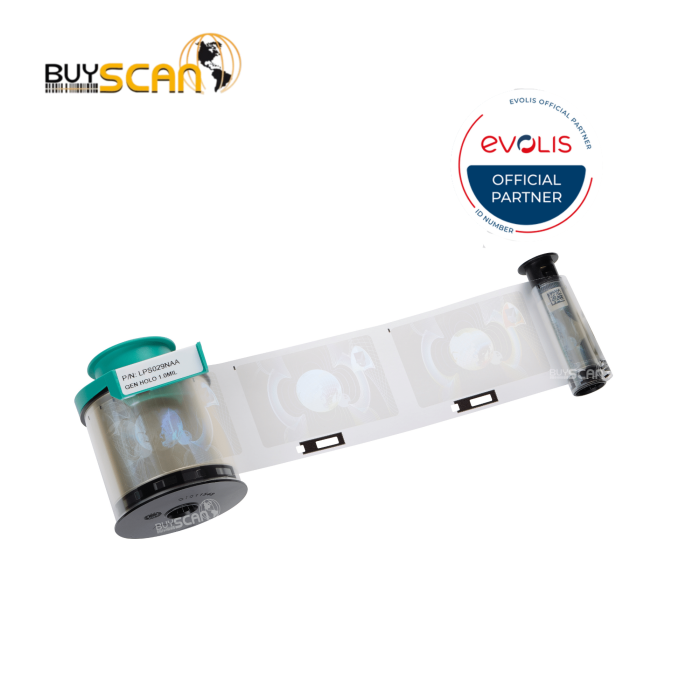 LPS029NAA-2